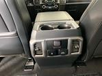 2022 Ford F-450 Crew Cab DRW 4x4 Pickup for sale #ITS2479 - photo 31
