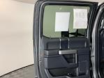 2022 Ford F-450 Crew Cab DRW 4x4 Pickup for sale #ITS2479 - photo 32