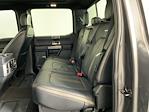 2022 Ford F-450 Crew Cab DRW 4x4 Pickup for sale #ITS2479 - photo 33