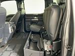 2022 Ford F-450 Crew Cab DRW 4x4 Pickup for sale #ITS2479 - photo 34