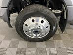 2022 Ford F-450 Crew Cab DRW 4x4 Pickup for sale #ITS2479 - photo 35