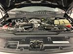 2022 Ford F-450 Crew Cab DRW 4x4 Pickup for sale #ITS2479 - photo 36