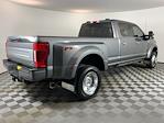 2022 Ford F-450 Crew Cab DRW 4x4 Pickup for sale #ITS2479 - photo 6