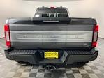 2022 Ford F-450 Crew Cab DRW 4x4 Pickup for sale #ITS2479 - photo 7