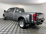 2022 Ford F-450 Crew Cab DRW 4x4 Pickup for sale #ITS2479 - photo 2