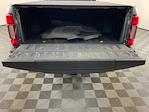 2022 Ford F-450 Crew Cab DRW 4x4 Pickup for sale #ITS2479 - photo 3