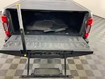 2022 Ford F-450 Crew Cab DRW 4x4 Pickup for sale #ITS2479 - photo 8
