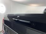 2022 Ford F-450 Crew Cab DRW 4x4 Pickup for sale #ITS2479 - photo 9