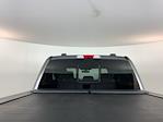 2021 Ford F-350 Crew Cab SRW 4x4 Pickup for sale #ITS2479A - photo 10