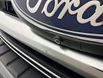 2021 Ford F-350 Crew Cab SRW 4x4 Pickup for sale #ITS2479A - photo 11