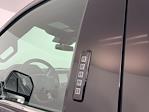 2021 Ford F-350 Crew Cab SRW 4x4 Pickup for sale #ITS2479A - photo 14