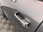 2021 Ford F-350 Crew Cab SRW 4x4 Pickup for sale #ITS2479A - photo 15