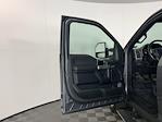 2021 Ford F-350 Crew Cab SRW 4x4 Pickup for sale #ITS2479A - photo 17