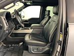 2021 Ford F-350 Crew Cab SRW 4x4 Pickup for sale #ITS2479A - photo 19