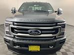 2021 Ford F-350 Crew Cab SRW 4x4 Pickup for sale #ITS2479A - photo 4