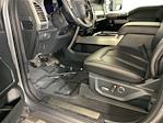 2021 Ford F-350 Crew Cab SRW 4x4 Pickup for sale #ITS2479A - photo 20