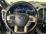 2021 Ford F-350 Crew Cab SRW 4x4 Pickup for sale #ITS2479A - photo 21