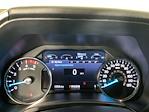 2021 Ford F-350 Crew Cab SRW 4x4 Pickup for sale #ITS2479A - photo 22