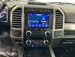 2021 Ford F-350 Crew Cab SRW 4x4 Pickup for sale #ITS2479A - photo 23