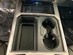 2021 Ford F-350 Crew Cab SRW 4x4 Pickup for sale #ITS2479A - photo 24