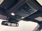 2021 Ford F-350 Crew Cab SRW 4x4 Pickup for sale #ITS2479A - photo 27