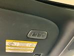 2021 Ford F-350 Crew Cab SRW 4x4 Pickup for sale #ITS2479A - photo 28