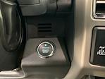 2021 Ford F-350 Crew Cab SRW 4x4 Pickup for sale #ITS2479A - photo 29