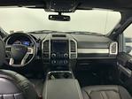 2021 Ford F-350 Crew Cab SRW 4x4 Pickup for sale #ITS2479A - photo 30