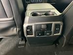 2021 Ford F-350 Crew Cab SRW 4x4 Pickup for sale #ITS2479A - photo 31