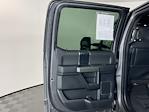 2021 Ford F-350 Crew Cab SRW 4x4 Pickup for sale #ITS2479A - photo 32