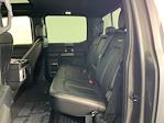 2021 Ford F-350 Crew Cab SRW 4x4 Pickup for sale #ITS2479A - photo 33