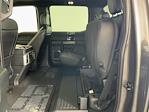 2021 Ford F-350 Crew Cab SRW 4x4 Pickup for sale #ITS2479A - photo 34