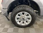 2021 Ford F-350 Crew Cab SRW 4x4 Pickup for sale #ITS2479A - photo 35