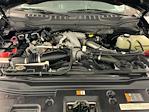 2021 Ford F-350 Crew Cab SRW 4x4 Pickup for sale #ITS2479A - photo 36