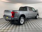 2021 Ford F-350 Crew Cab SRW 4x4 Pickup for sale #ITS2479A - photo 6