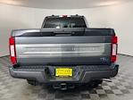 2021 Ford F-350 Crew Cab SRW 4x4 Pickup for sale #ITS2479A - photo 7