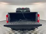 2021 Ford F-350 Crew Cab SRW 4x4 Pickup for sale #ITS2479A - photo 3