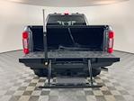 2021 Ford F-350 Crew Cab SRW 4x4 Pickup for sale #ITS2479A - photo 8