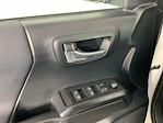 2017 Toyota Tacoma Double Cab 4x4 Pickup for sale #ITS2485 - photo 12
