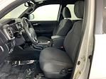 2017 Toyota Tacoma Double Cab 4x4 Pickup for sale #ITS2485 - photo 13
