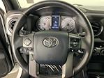 2017 Toyota Tacoma Double Cab 4x4 Pickup for sale #ITS2485 - photo 15