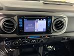 2017 Toyota Tacoma Double Cab 4x4 Pickup for sale #ITS2485 - photo 17