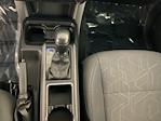 2017 Toyota Tacoma Double Cab 4x4 Pickup for sale #ITS2485 - photo 18