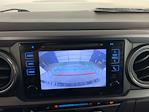 2017 Toyota Tacoma Double Cab 4x4 Pickup for sale #ITS2485 - photo 19