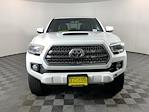 2017 Toyota Tacoma Double Cab 4x4 Pickup for sale #ITS2485 - photo 3