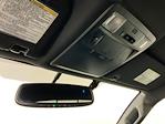 2017 Toyota Tacoma Double Cab 4x4 Pickup for sale #ITS2485 - photo 20