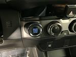 2017 Toyota Tacoma Double Cab 4x4 Pickup for sale #ITS2485 - photo 21