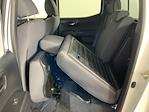 2017 Toyota Tacoma Double Cab 4x4 Pickup for sale #ITS2485 - photo 25