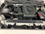 2017 Toyota Tacoma Double Cab 4x4 Pickup for sale #ITS2485 - photo 27