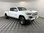 2017 Toyota Tacoma Double Cab 4x4 Pickup for sale #ITS2485 - photo 4
